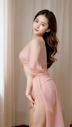 茄子更懂生活app下载二维码