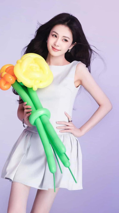 苏州晶体公司美食专题