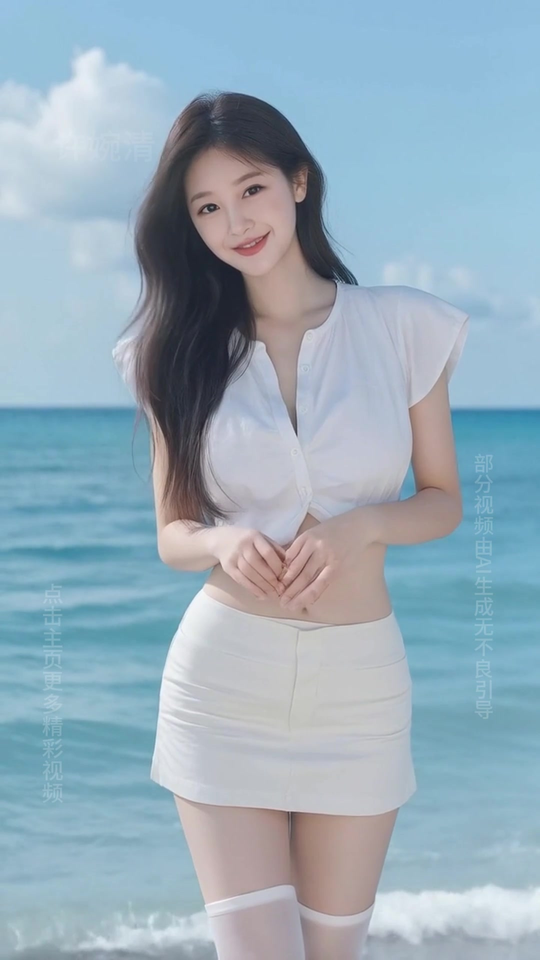 茄子视频下载污安装步骤指引